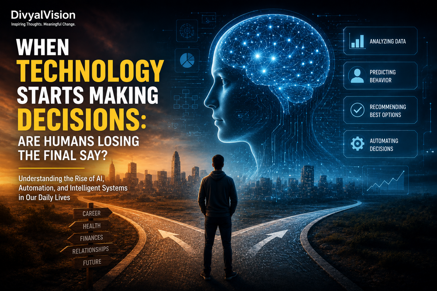 Technology