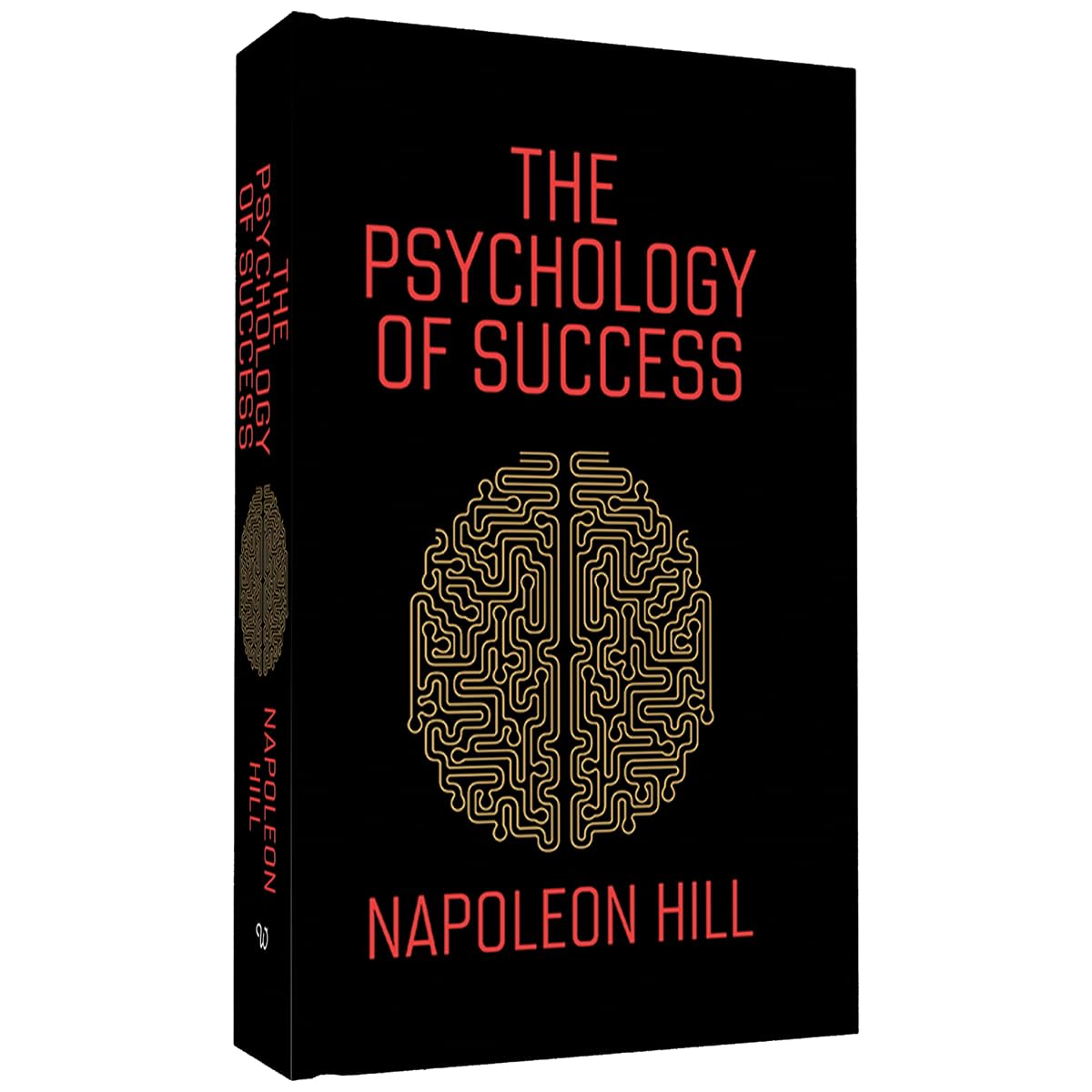 The Psychology of Success