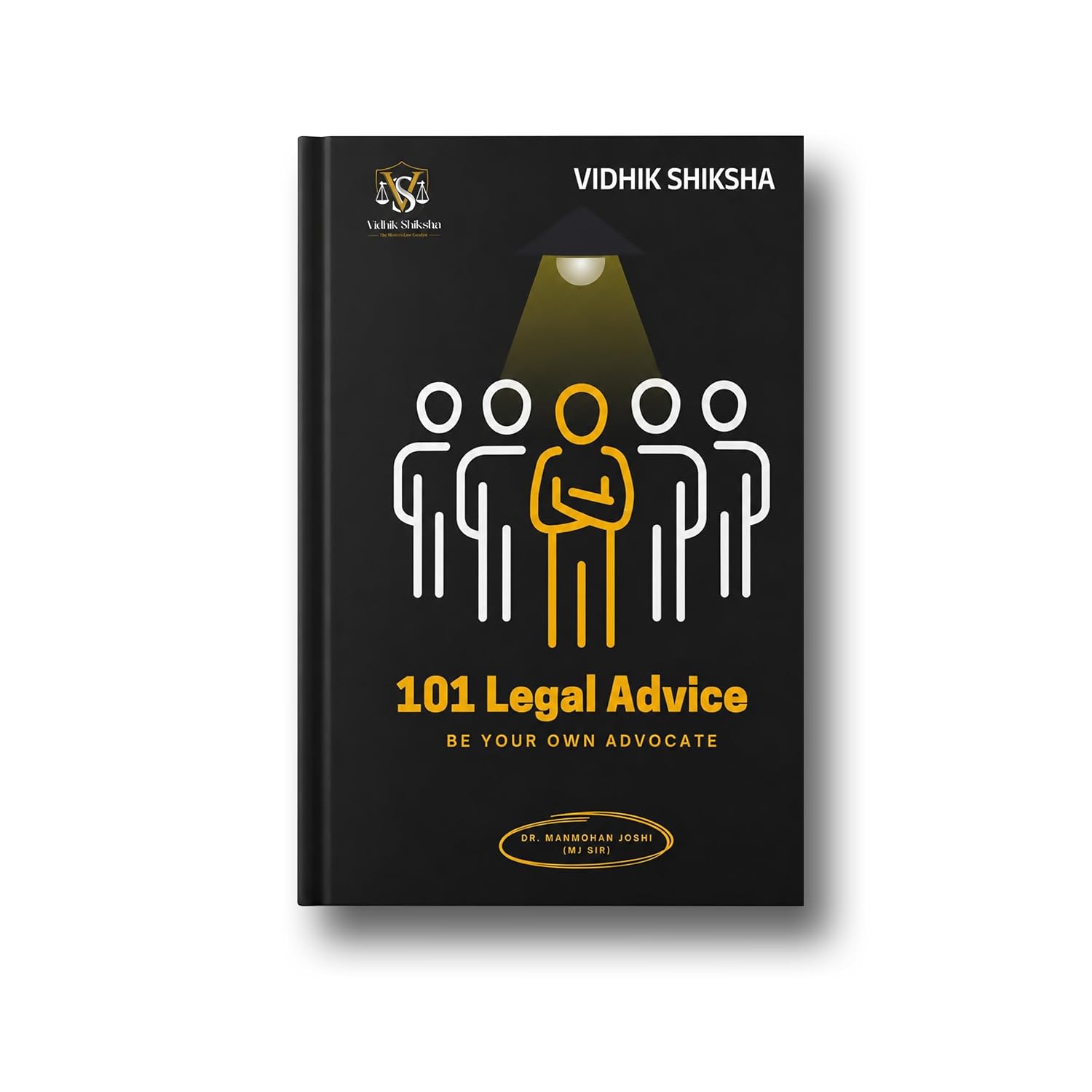 101 Legal Advice